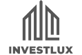 Investlux