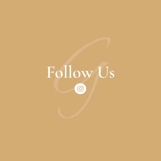 Follow us