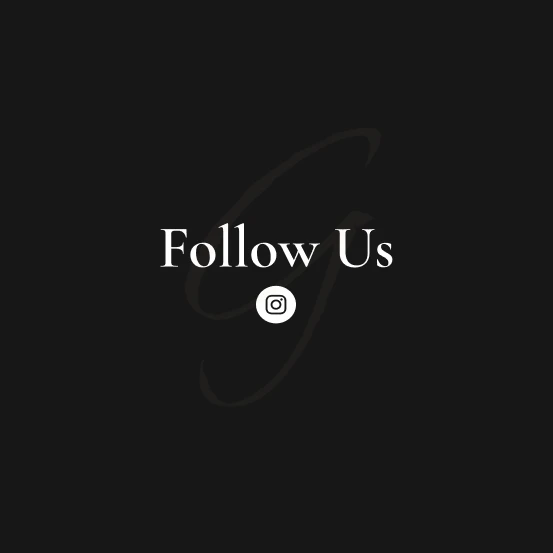 Follow us