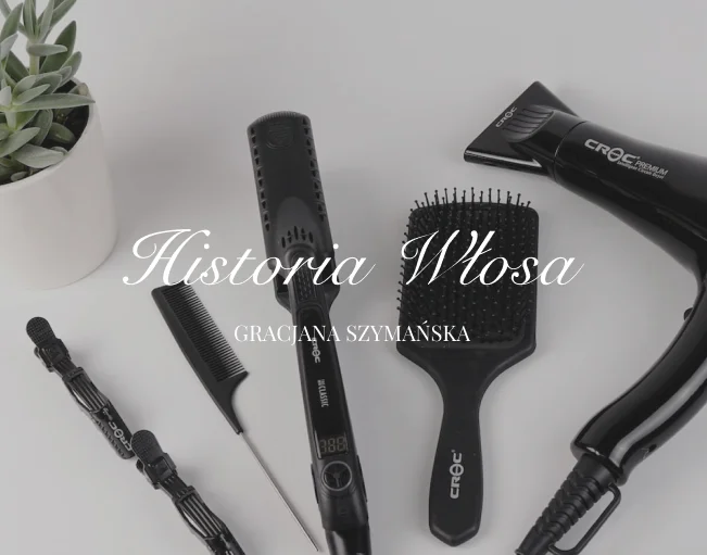 Historia Włosa2