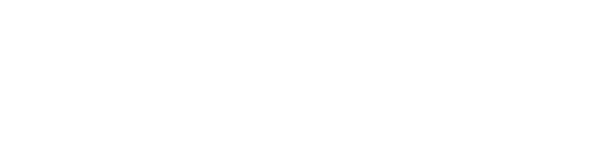Historia Włosa